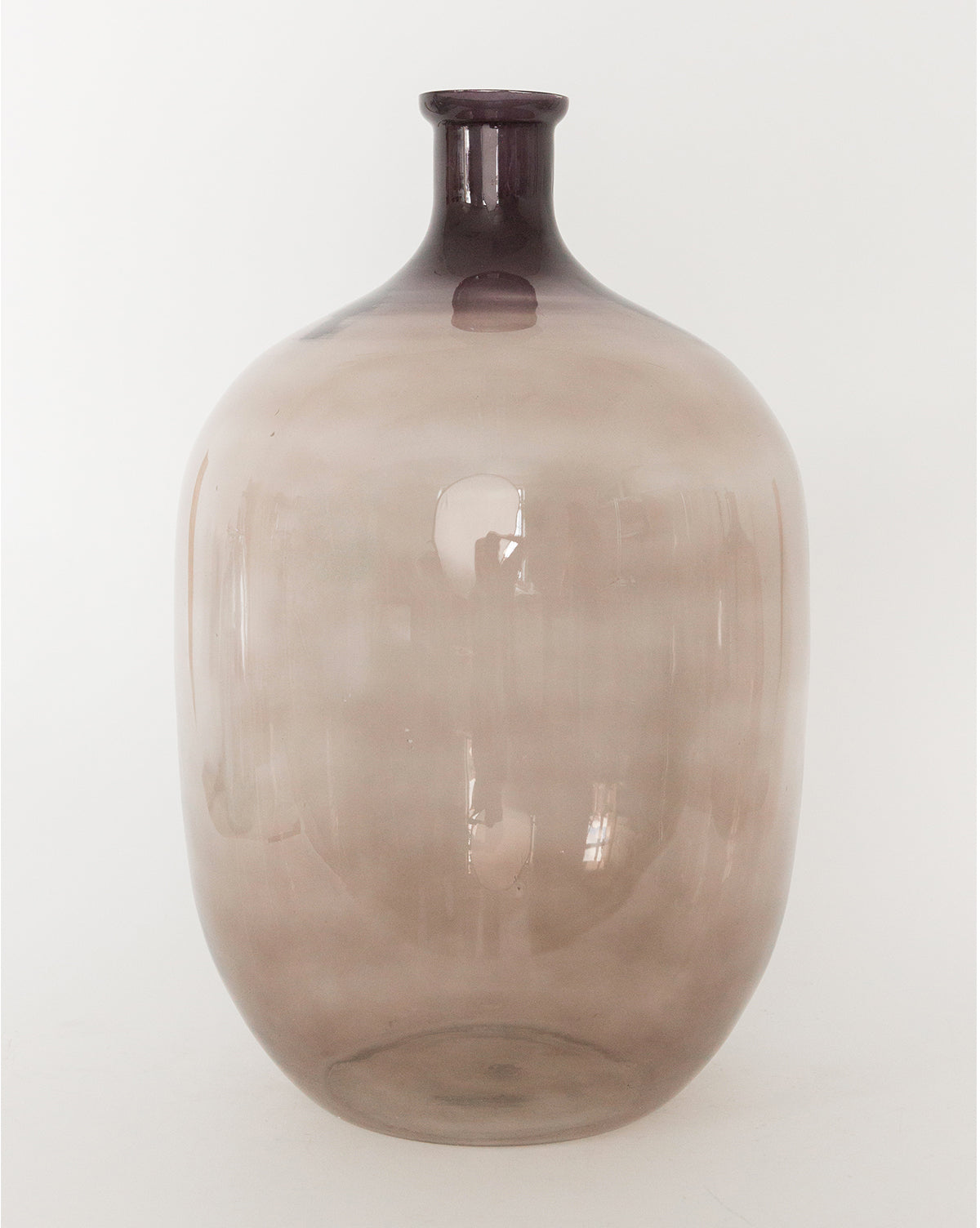 Waverly Vase