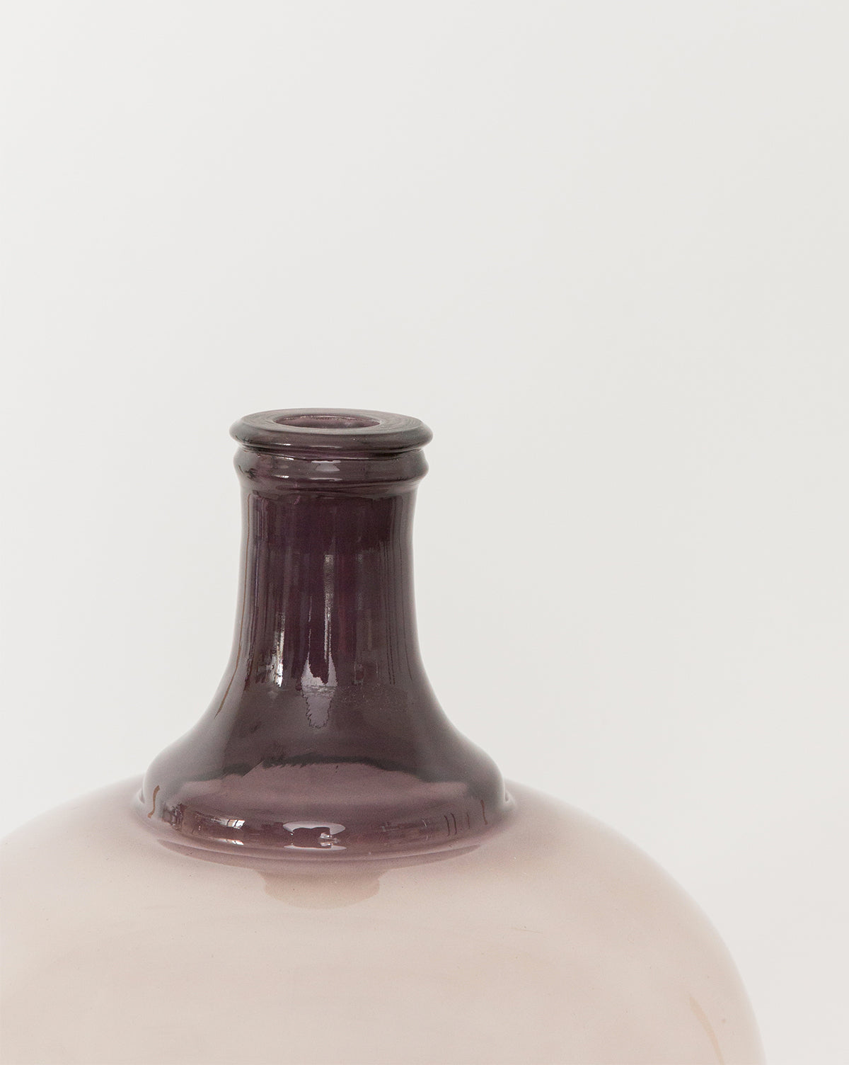 Waverly Vase