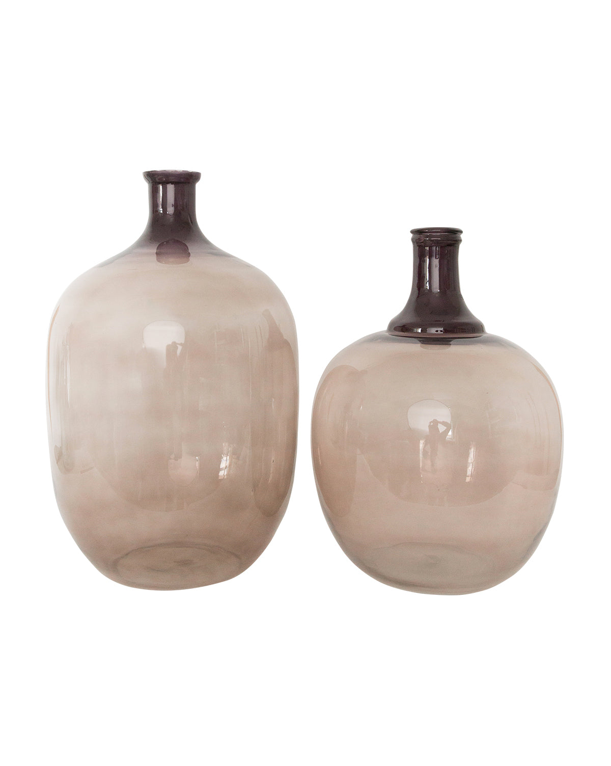Waverly Vase